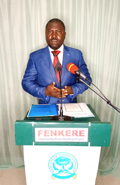 Dr Fongang 1a Dr Fongang 1a