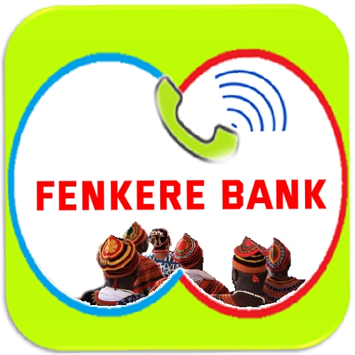 icon of Fenkere Bank